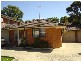 Cabramatta NSW 2166