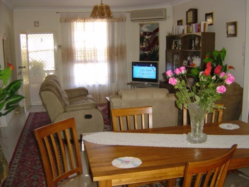 Cabramatta NSW 2166