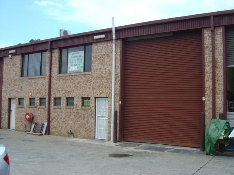 Warwick Farm NSW 2170