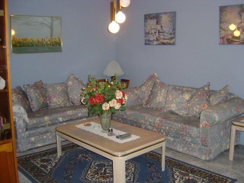 Canley Vale NSW 2166