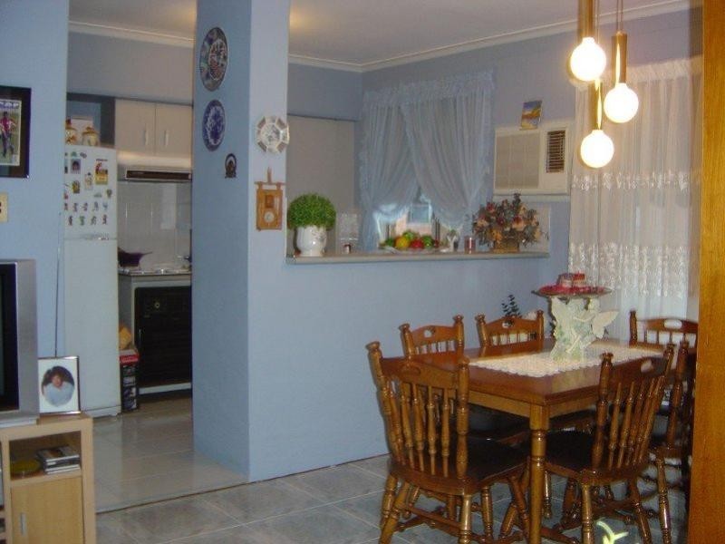 Canley Vale NSW 2166