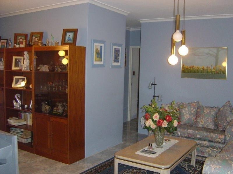 Canley Vale NSW 2166