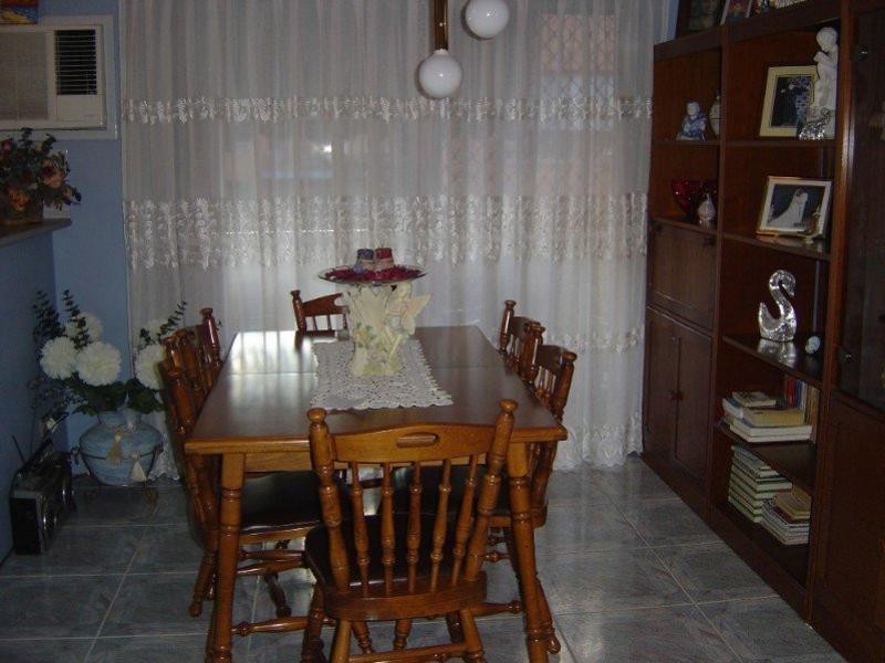 Canley Vale NSW 2166