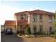 Canley Heights NSW 2166