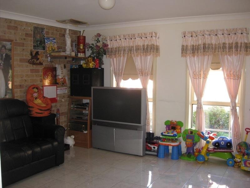 Canley Heights NSW 2166