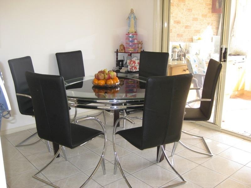 Canley Heights NSW 2166