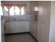 Canley Heights NSW 2166