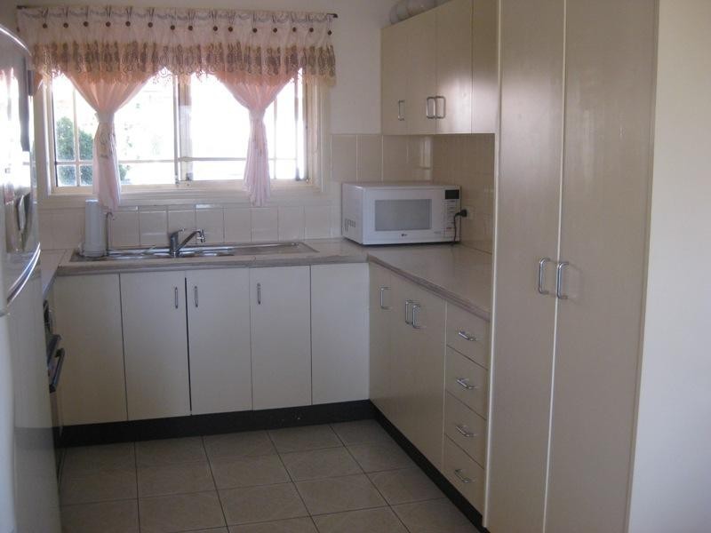 Canley Heights NSW 2166