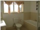 Canley Heights NSW 2166