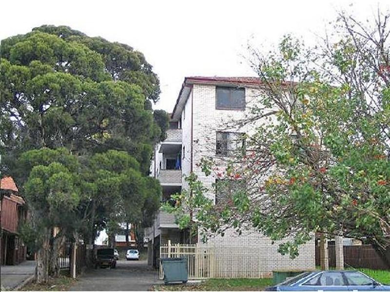 12/70 Hughes Street, Cabramatta NSW 2166