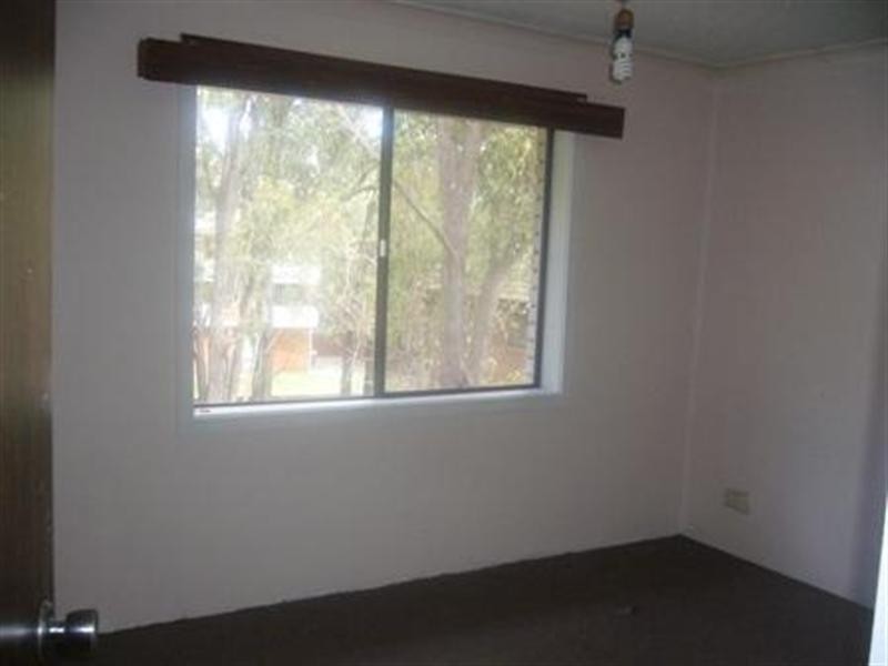 12/70 Hughes Street, Cabramatta NSW 2166