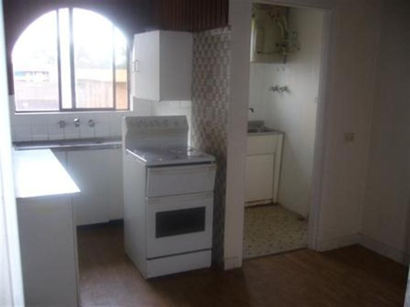 12/70 Hughes Street, Cabramatta NSW 2166