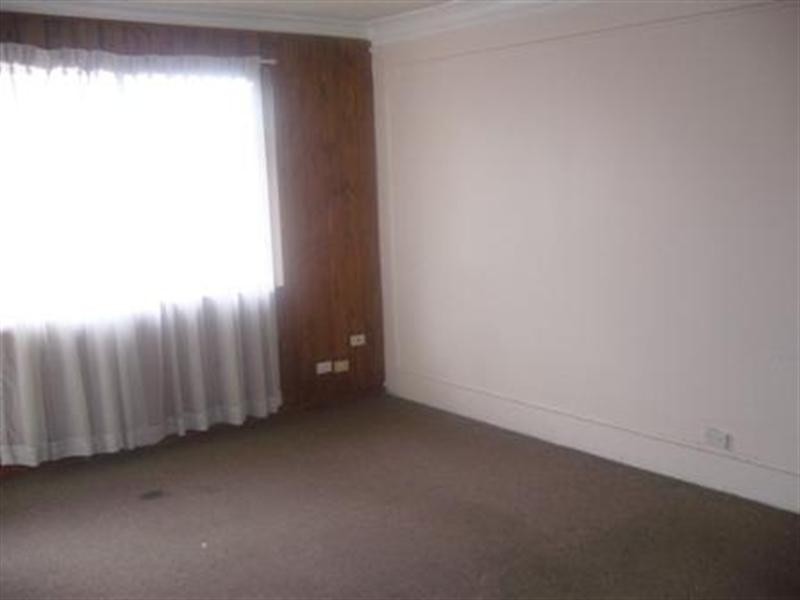 12/70 Hughes Street, Cabramatta NSW 2166