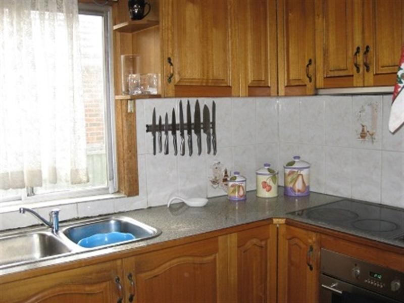 12 Adam Street, Fairfield NSW 2165