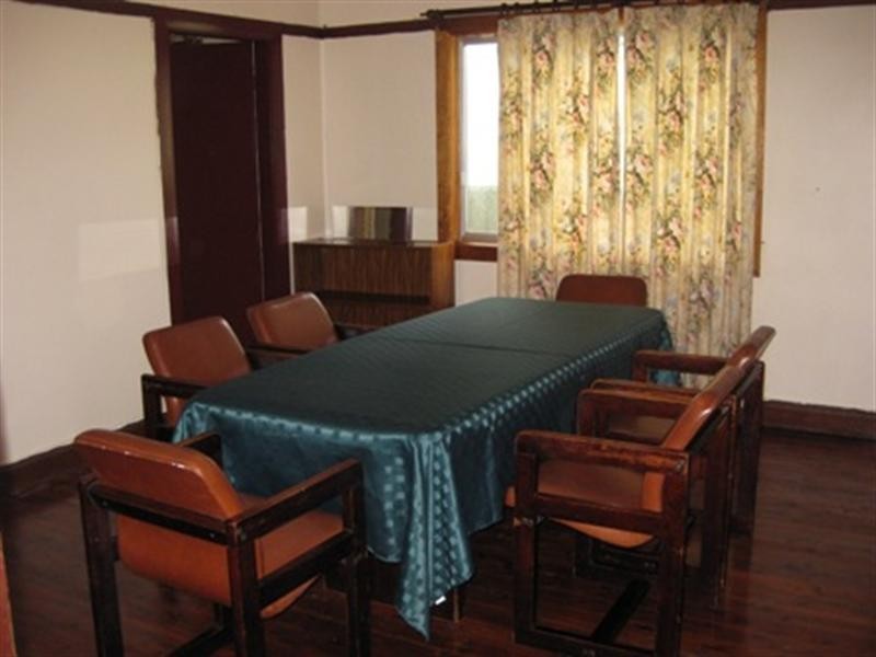 12 Adam Street, Fairfield NSW 2165