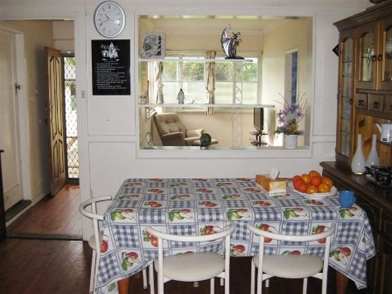 12 Adam Street, Fairfield NSW 2165