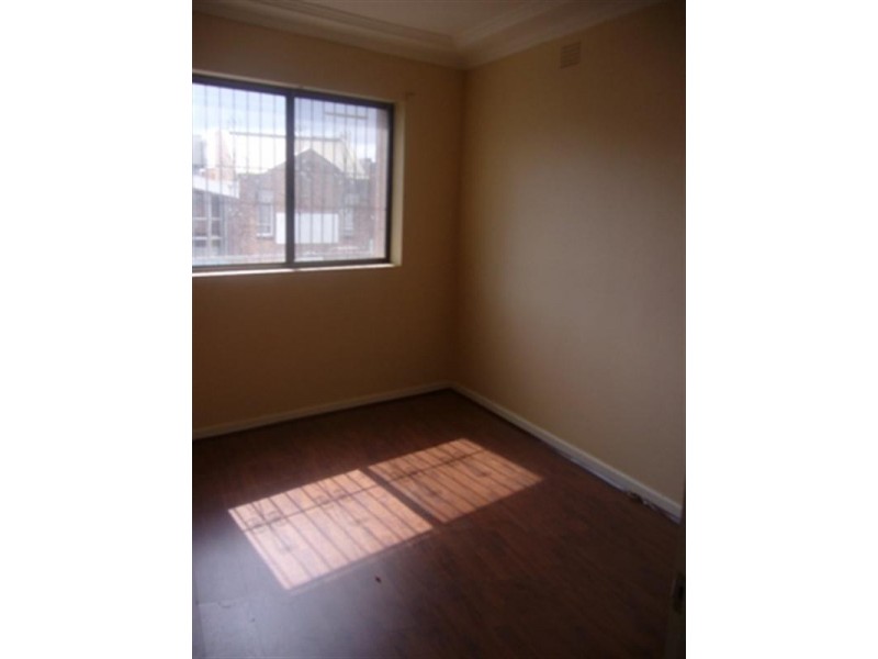 1/96 Cabramatta Road, Cabramatta NSW 2166