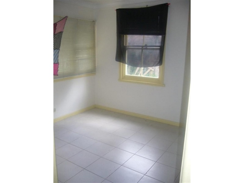 44 Church Street, Cabramatta NSW 2166