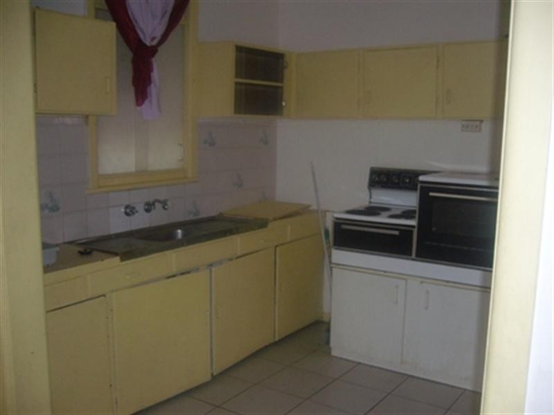 44 Church Street, Cabramatta NSW 2166