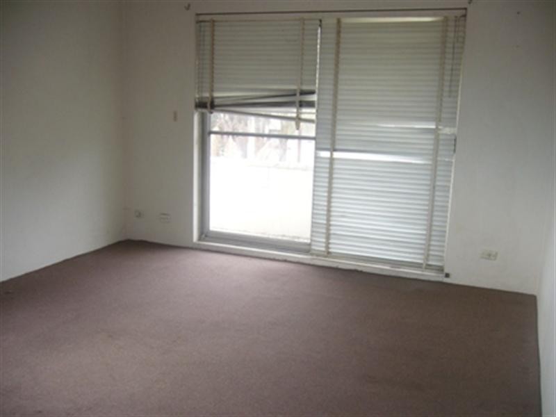 10/90 Smart Street, Fairfield NSW 2165