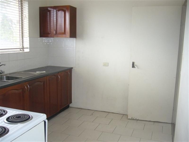 10/90 Smart Street, Fairfield NSW 2165