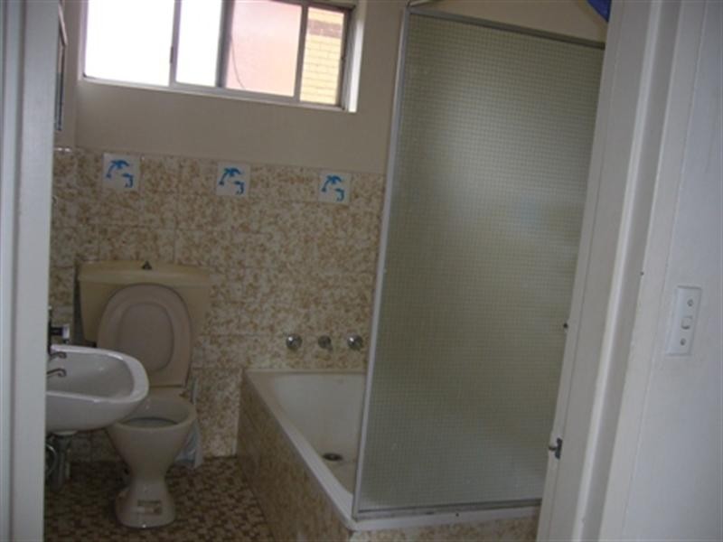 10/90 Smart Street, Fairfield NSW 2165