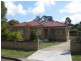 16 Rosemont Avenue, Smithfield NSW 2164