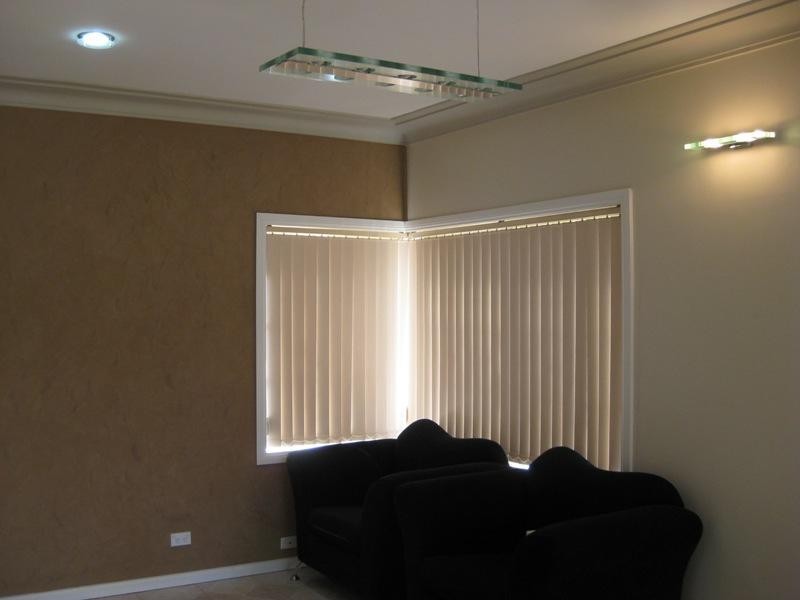 16 Rosemont Avenue, Smithfield NSW 2164