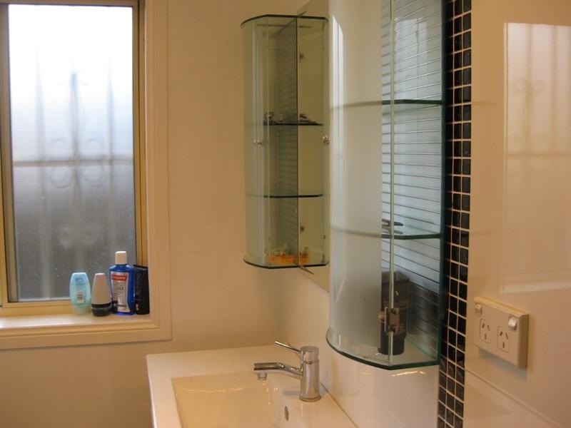 16 Rosemont Avenue, Smithfield NSW 2164