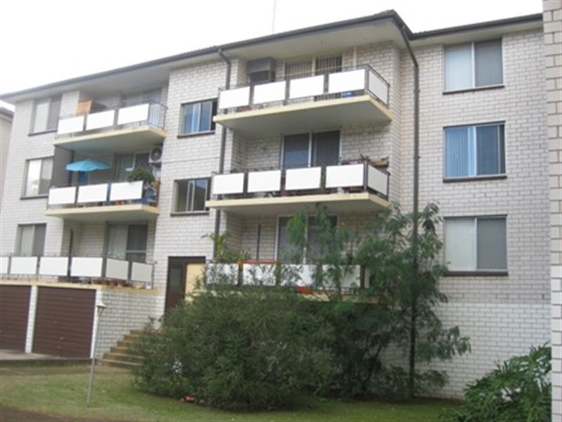 36/118-124 Longfield Street, Cabramatta NSW 2166