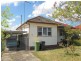45 Wyong Street, Canley Vale NSW 2166