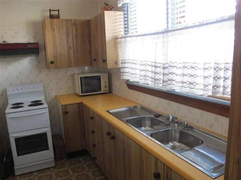 45 Wyong Street, Canley Vale NSW 2166