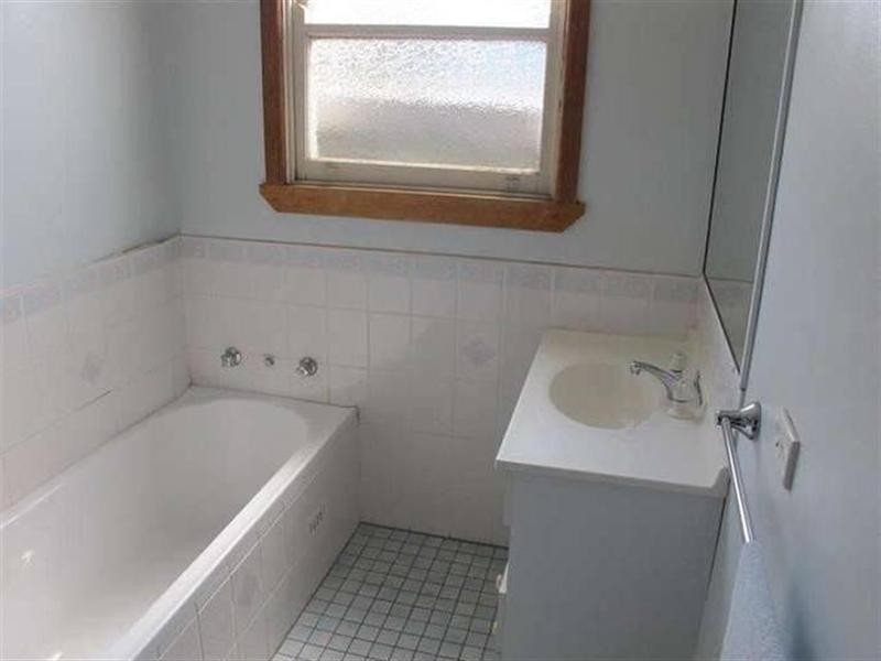 45 Wyong Street, Canley Vale NSW 2166