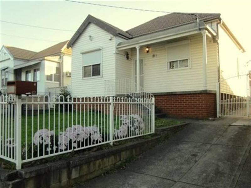 132 Joseph Street, Lidcombe NSW 2141