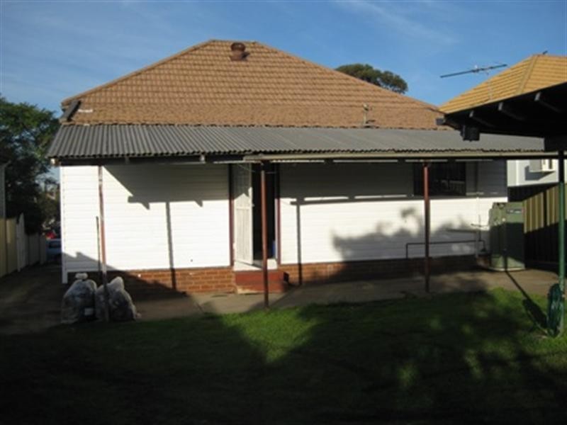 132 Joseph Street, Lidcombe NSW 2141