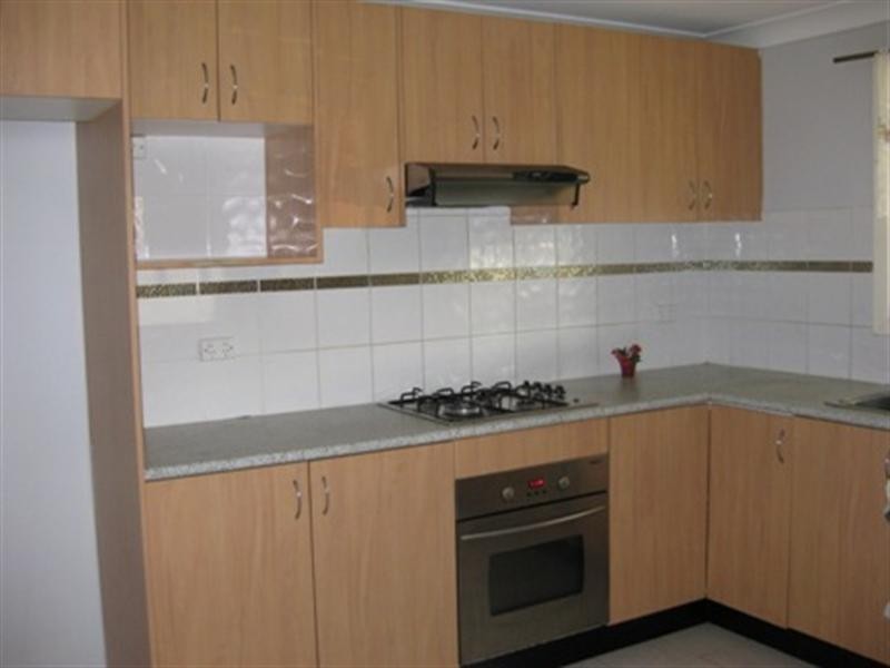 132 Joseph Street, Lidcombe NSW 2141