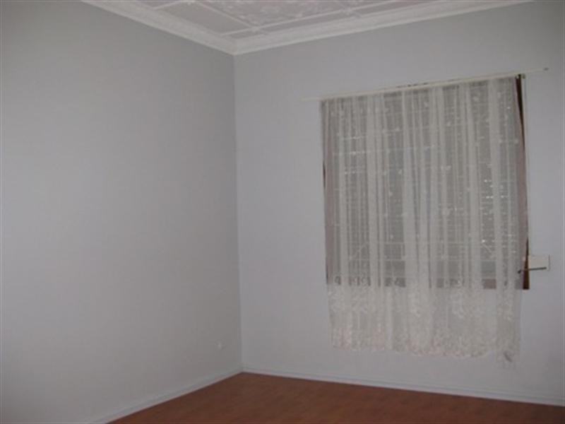 132 Joseph Street, Lidcombe NSW 2141