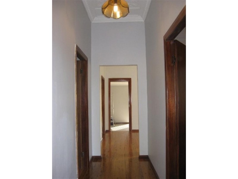 132 Joseph Street, Lidcombe NSW 2141