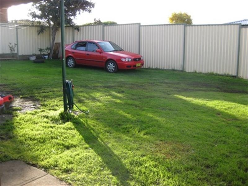 132 Joseph Street, Lidcombe NSW 2141