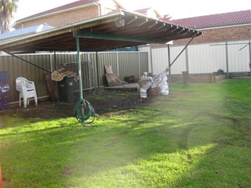 132 Joseph Street, Lidcombe NSW 2141