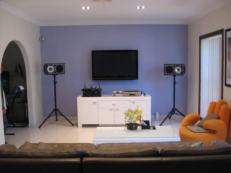 13 Leicester Street, Wakeley NSW 2176