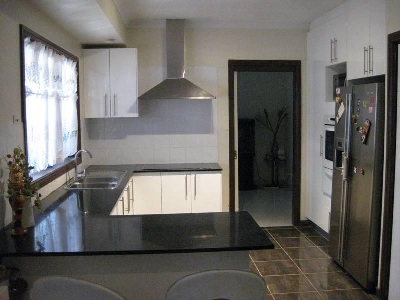 13 Leicester Street, Wakeley NSW 2176