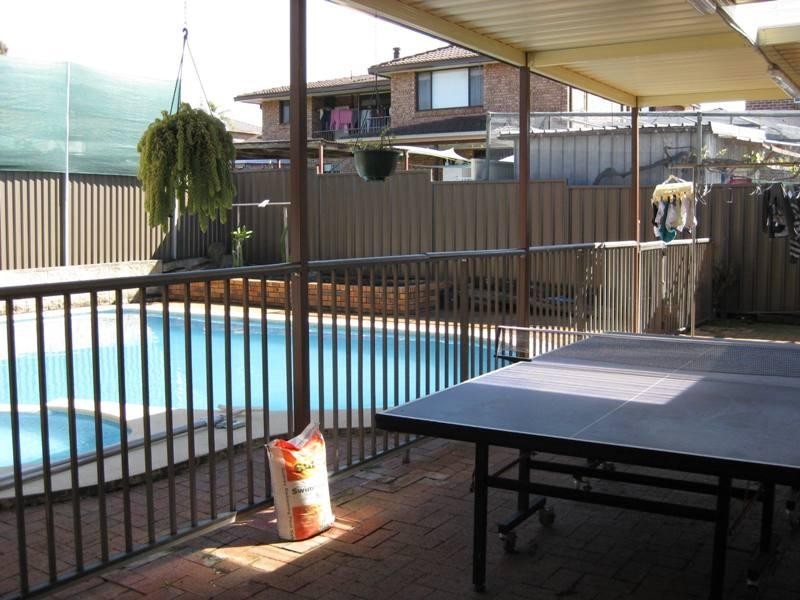 13 Leicester Street, Wakeley NSW 2176