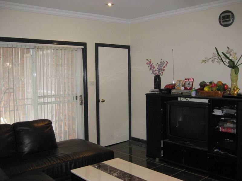 13 Leicester Street, Wakeley NSW 2176