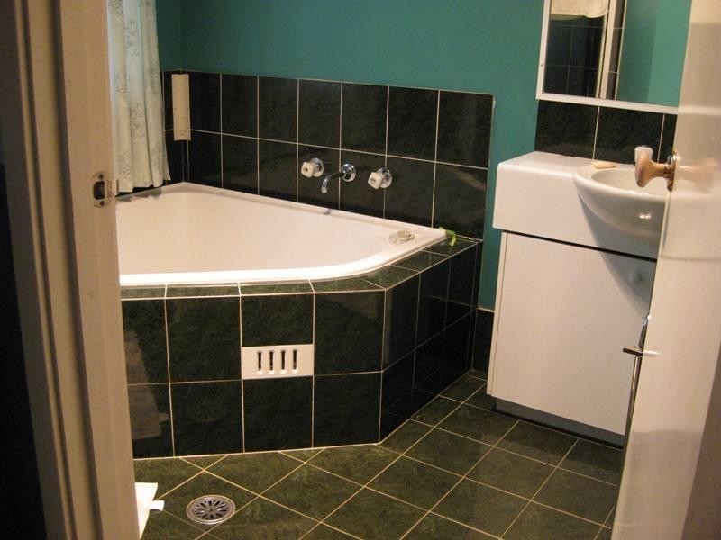 Hinchinbrook NSW 2168