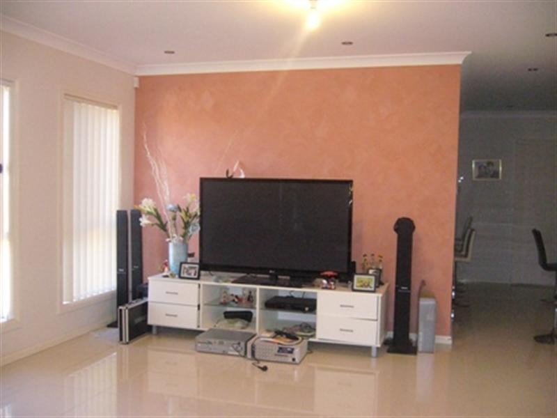 2 Picton Street, Bonnyrigg NSW 2177