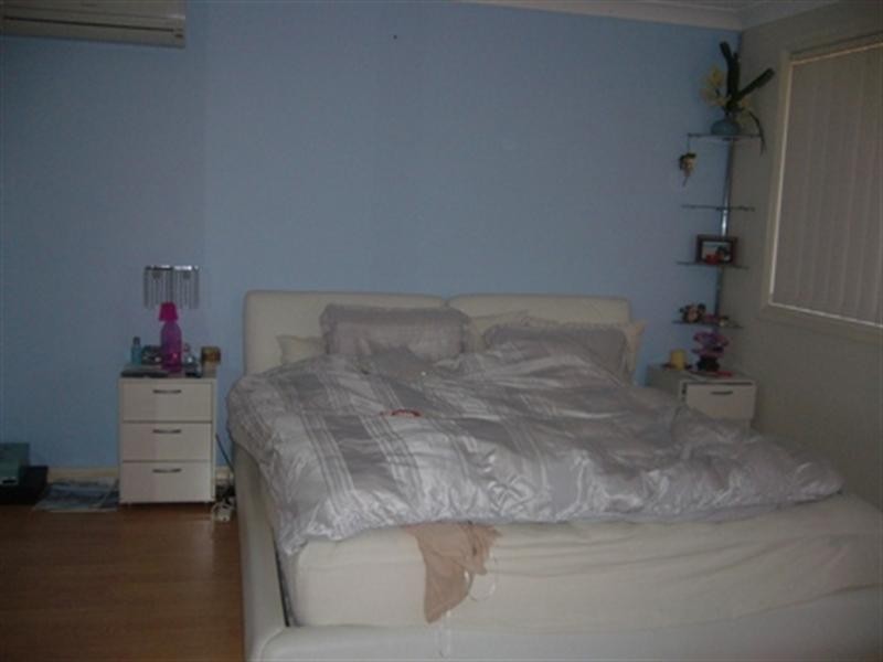 2 Picton Street, Bonnyrigg NSW 2177