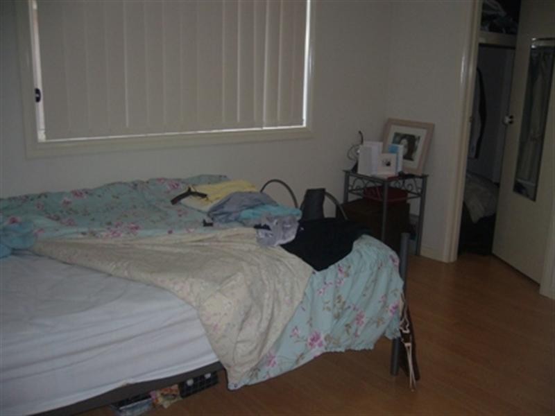 2 Picton Street, Bonnyrigg NSW 2177