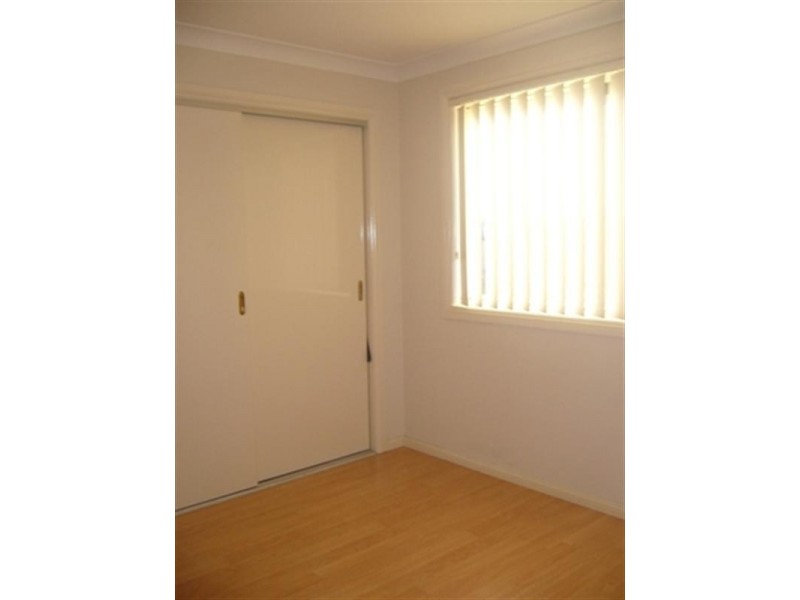 2 Picton Street, Bonnyrigg NSW 2177