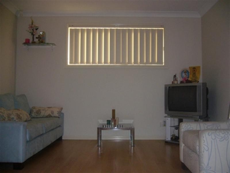 2 Picton Street, Bonnyrigg NSW 2177